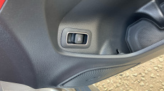 Mercedes-Benz CLA 220 AMG Line Premium Plus 4Matic 4dr Tip Auto Petrol Saloon